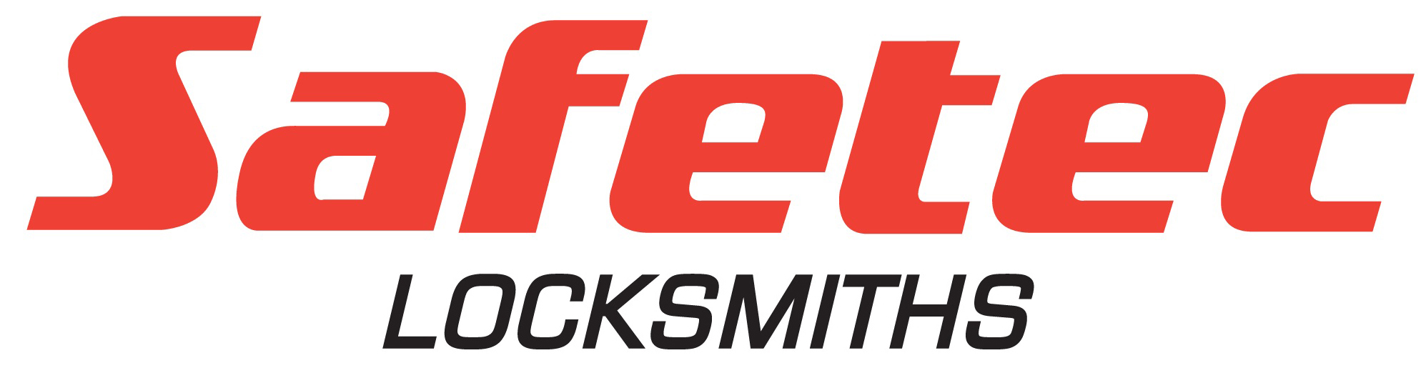 Safetec Locksmiths